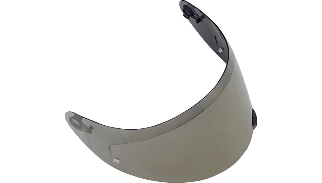 K1 S/K3 SV/K5 S Shield - Pinlock 70 MaxVision Prepared