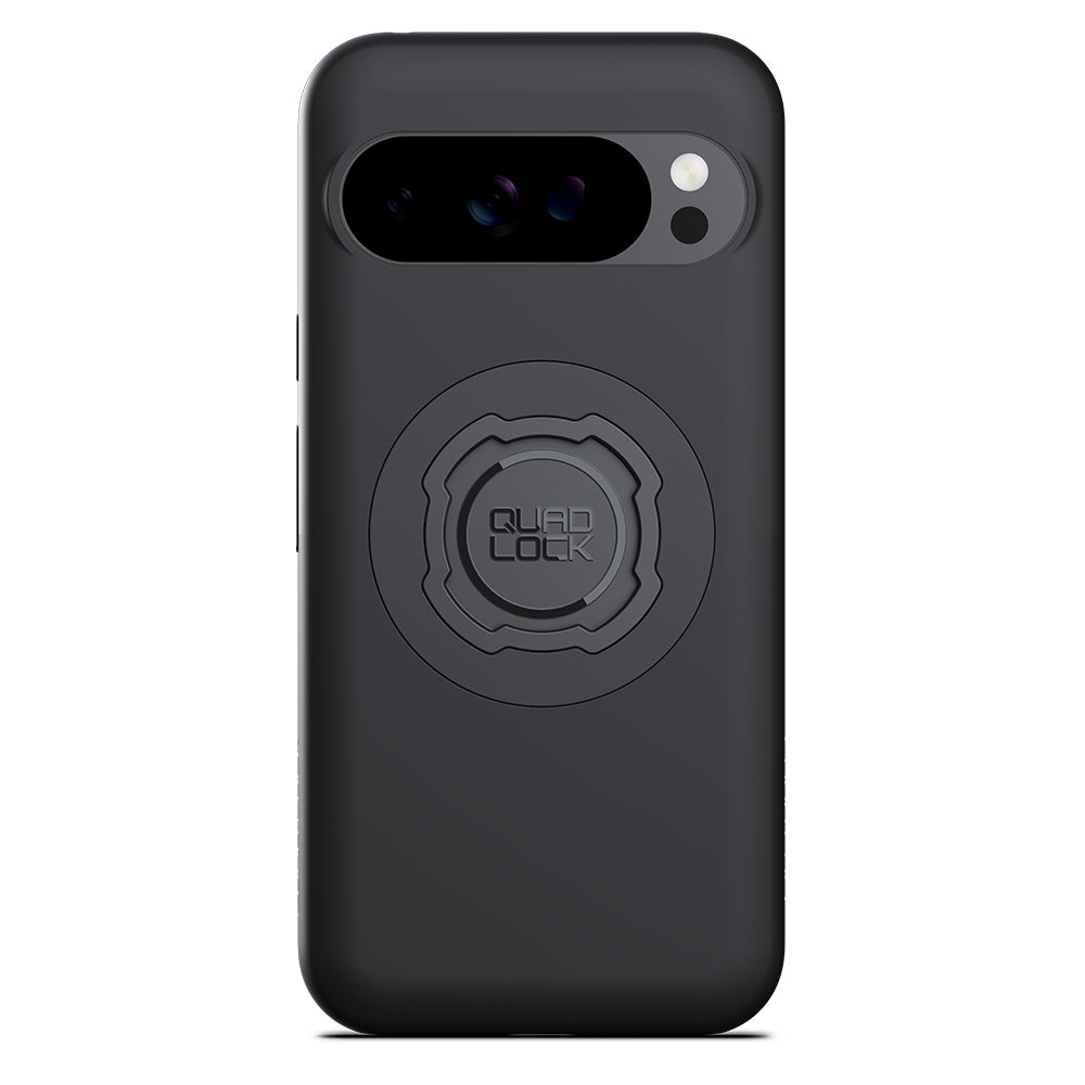 Quad Lock Google Pixel 10 Pro XL Mag Phone Case