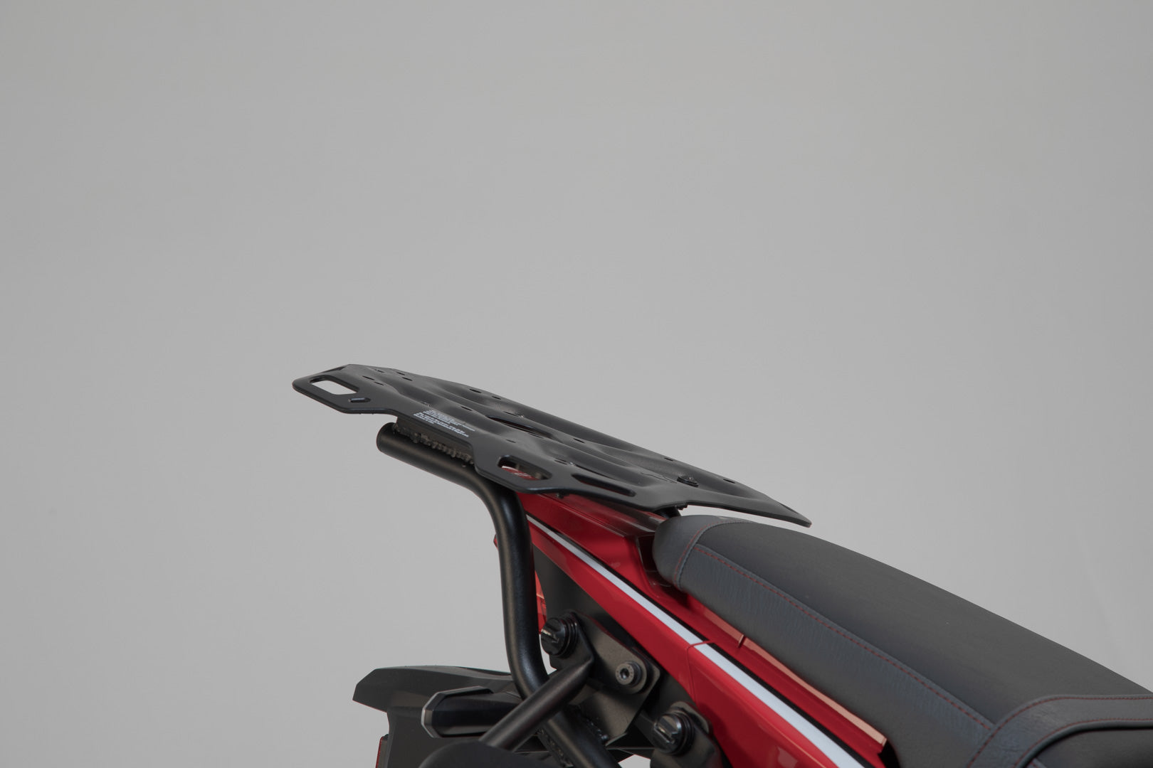 SW-Motech PRO Tank Ring - ADVENTURE-RACK