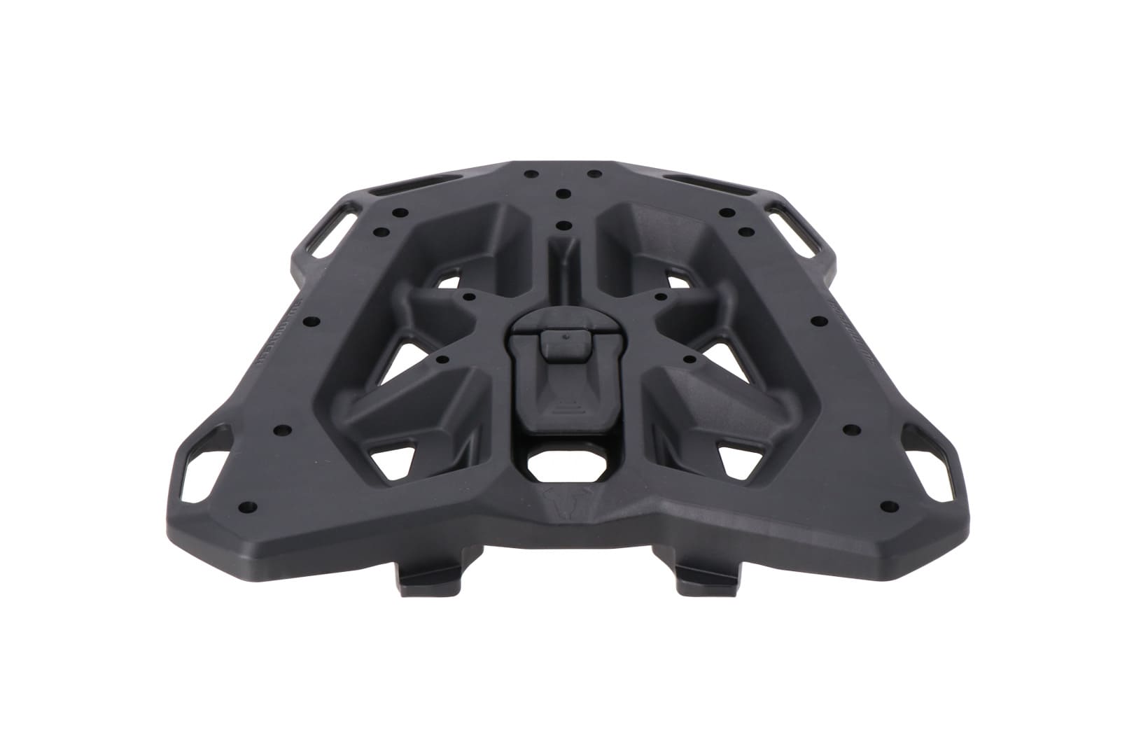 SW-Motech STREET-RACK Adapter Kit