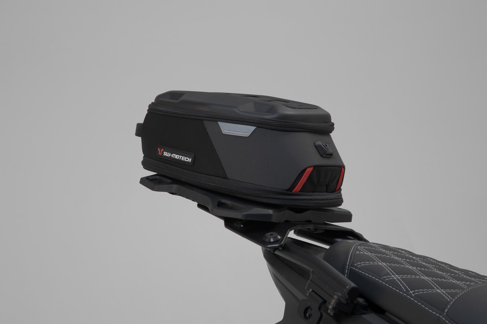 SW-Motech PRO Tank Ring - for STREET-RACK