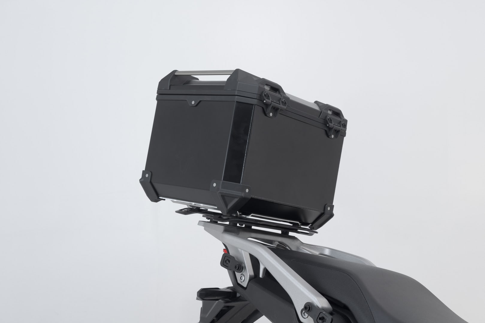 SW-Motech TRAX ADV Top Case System - Honda XL750R Transalp '24