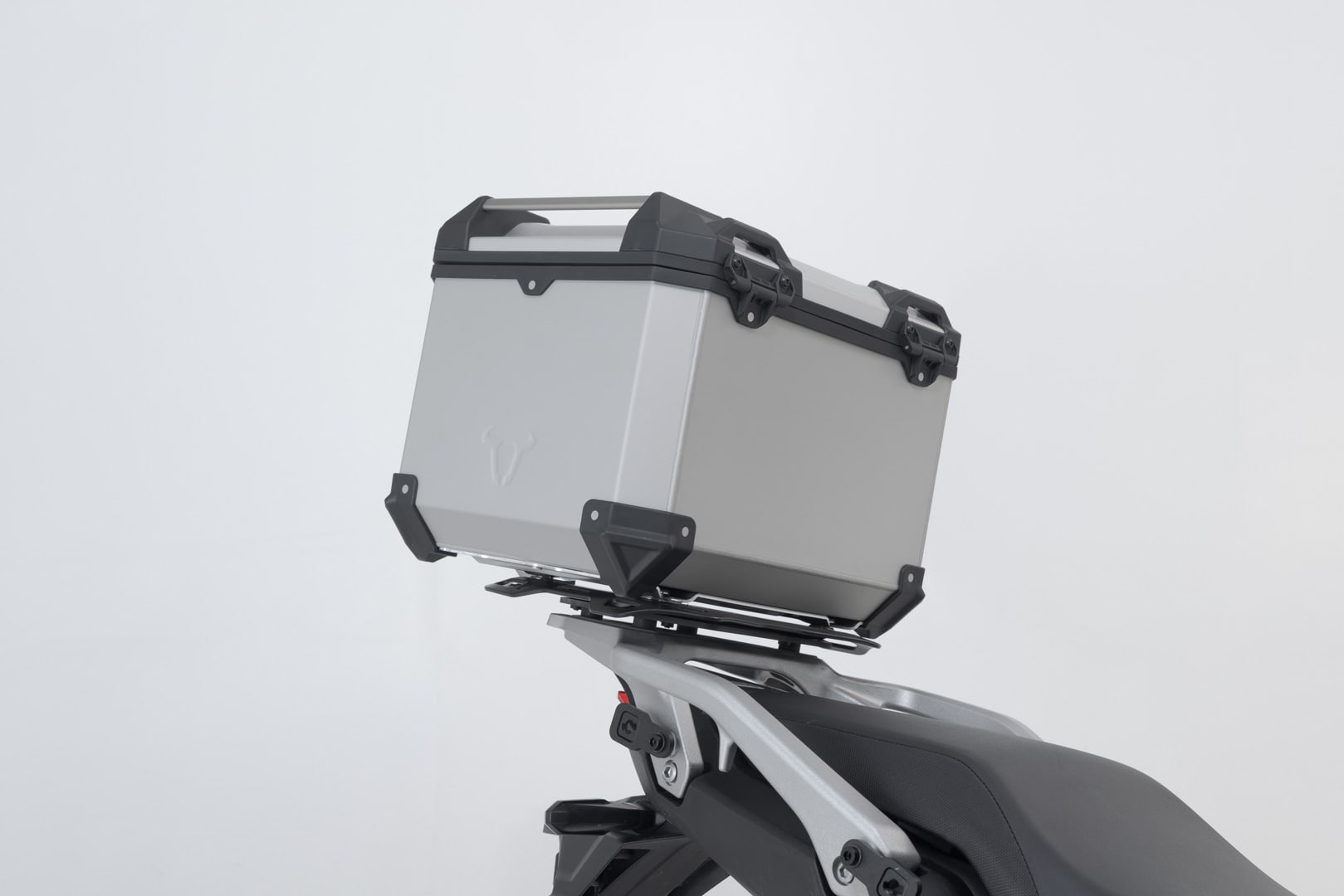 SW-Motech TRAX ADV Top Case System - Honda XL750R Transalp '24