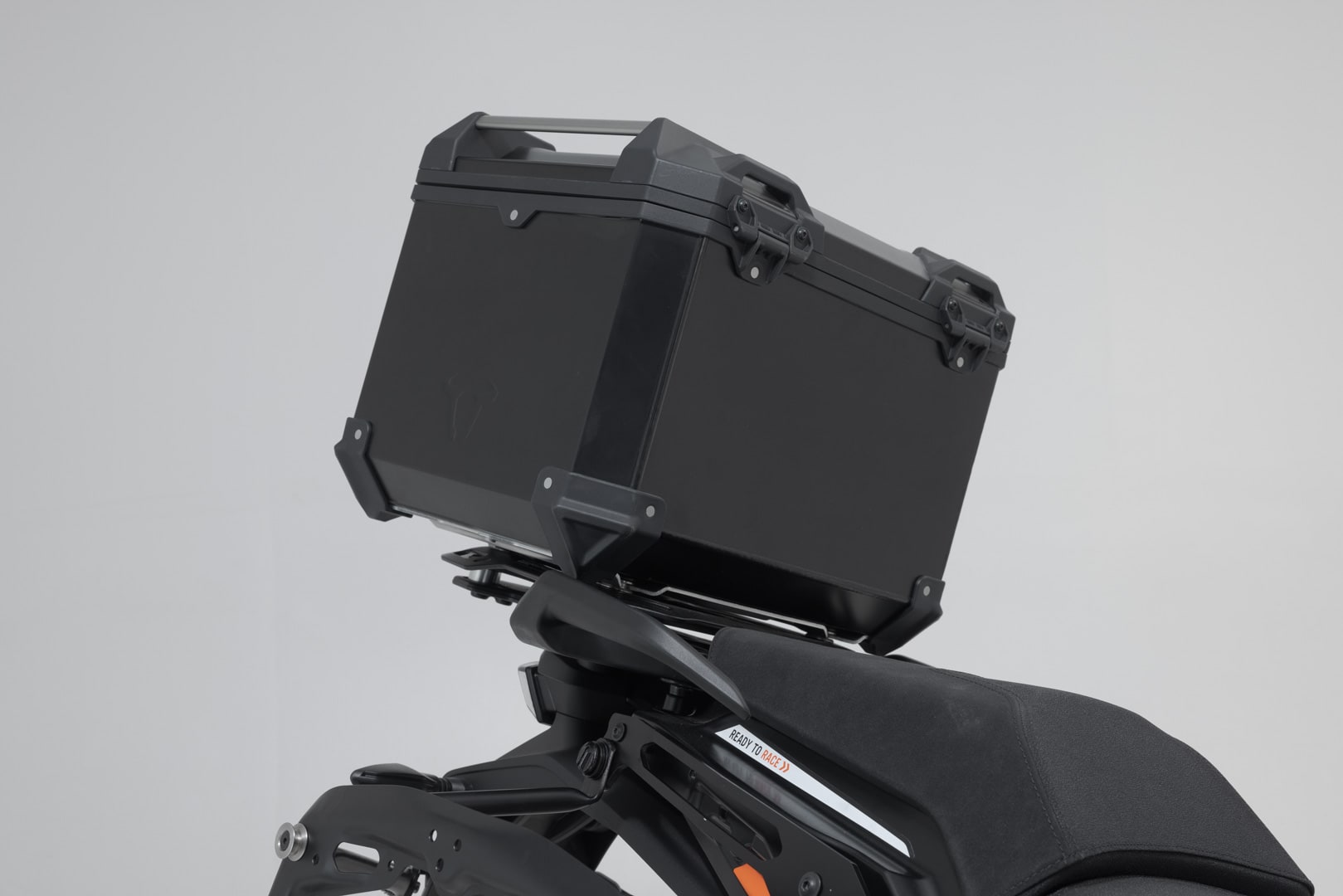 SW-Motech TRAX ADV Top Case System - KTM 1290 Super Adventure R/S '21-'24