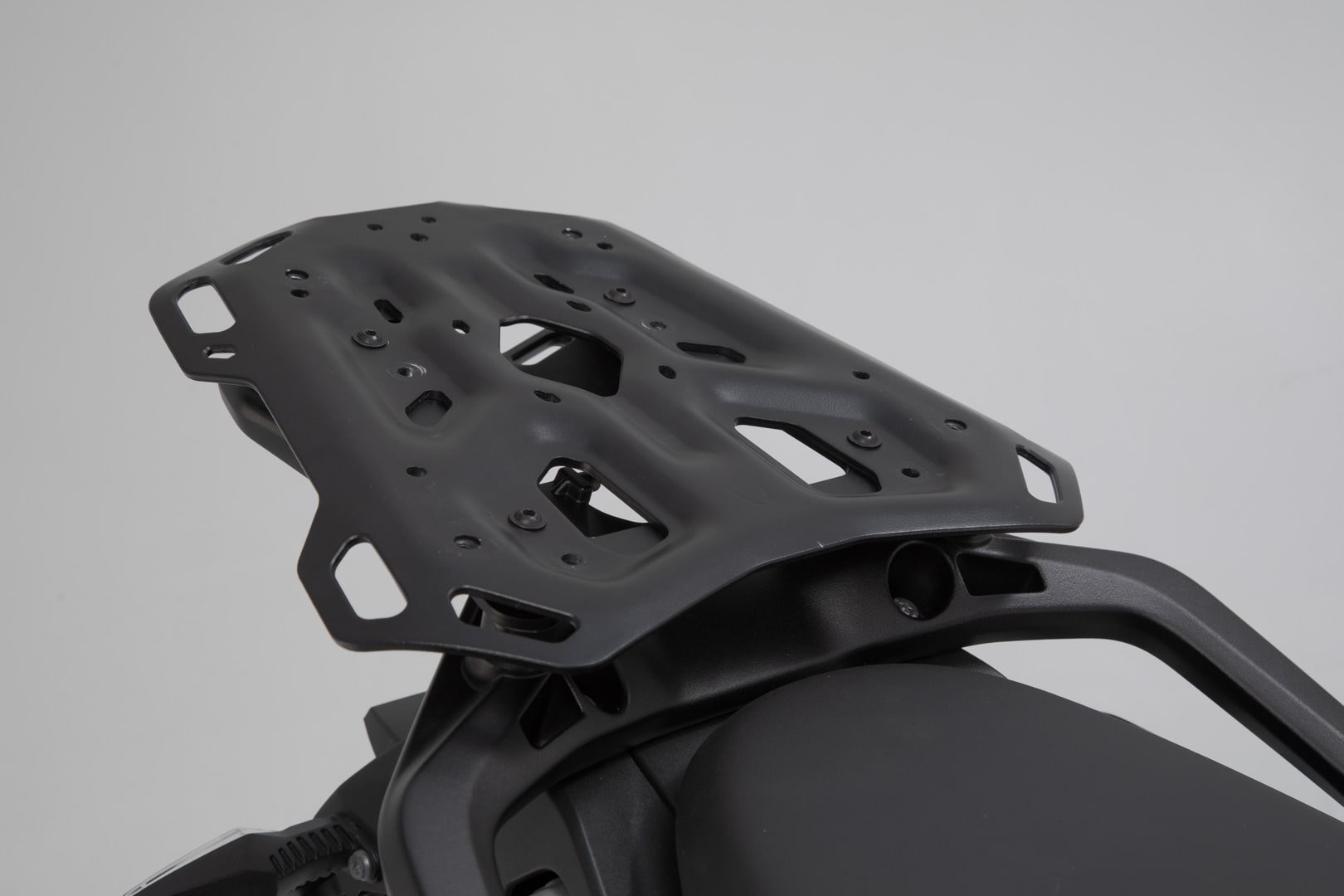 SW-Motech TRAX ADV Top Case System - BMW F/S XR '19-'24