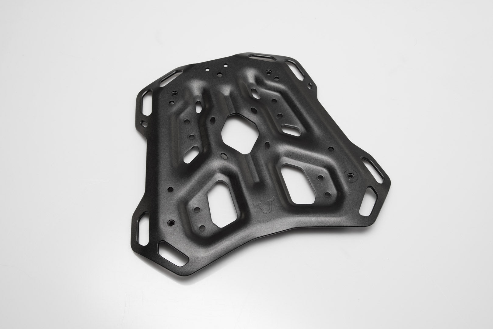 SW-Motech TRAX ADV Top Case System - Yamaha Super Tenere 1200 '10-'20