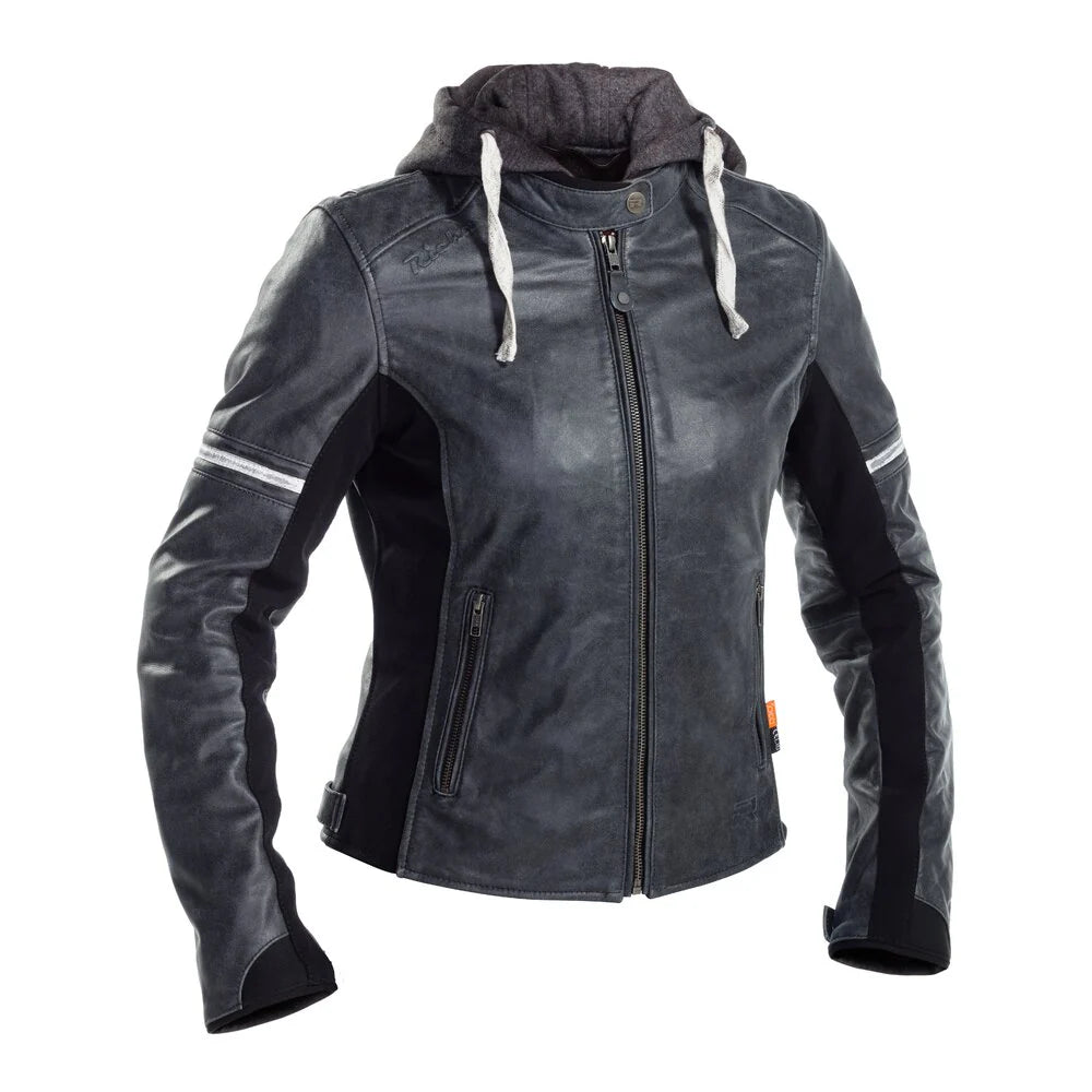 Richa Toulon 2 Jacket for Women