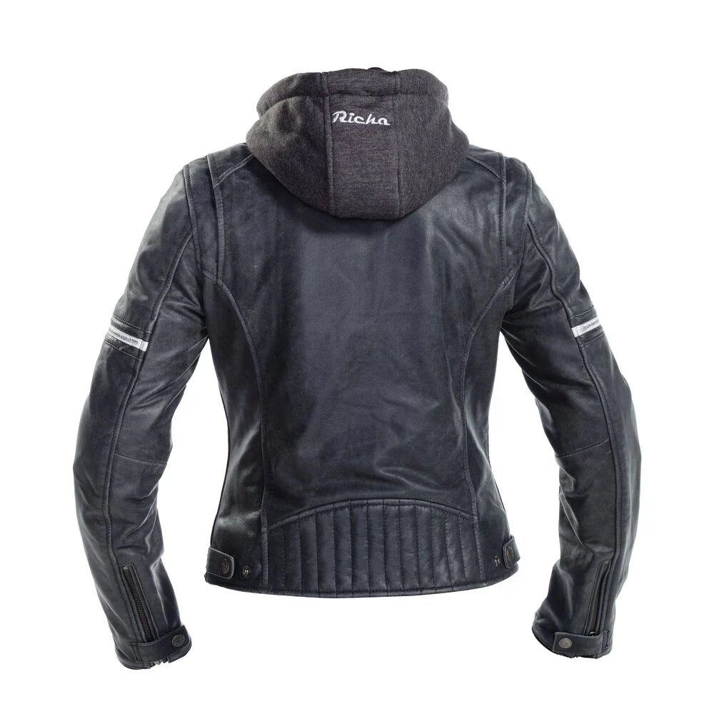 Richa Toulon 2 Jacket for Women