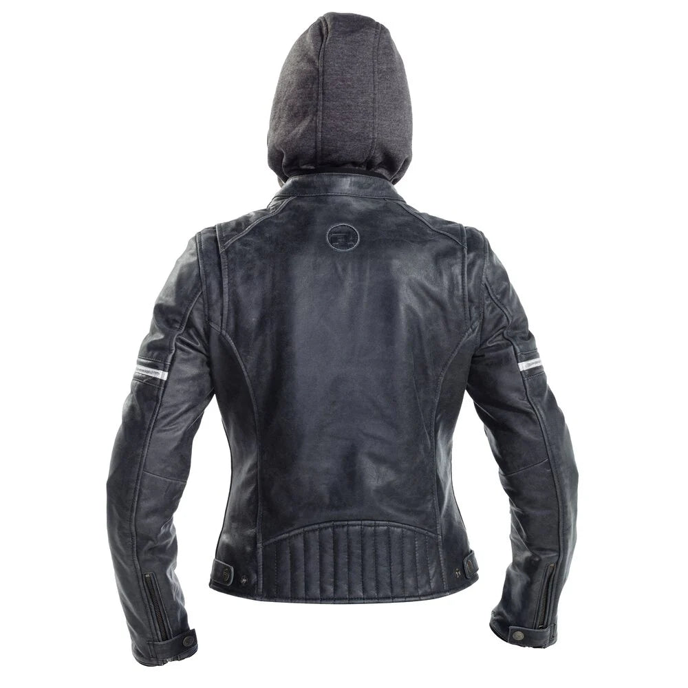 Richa Toulon 2 Jacket for Women