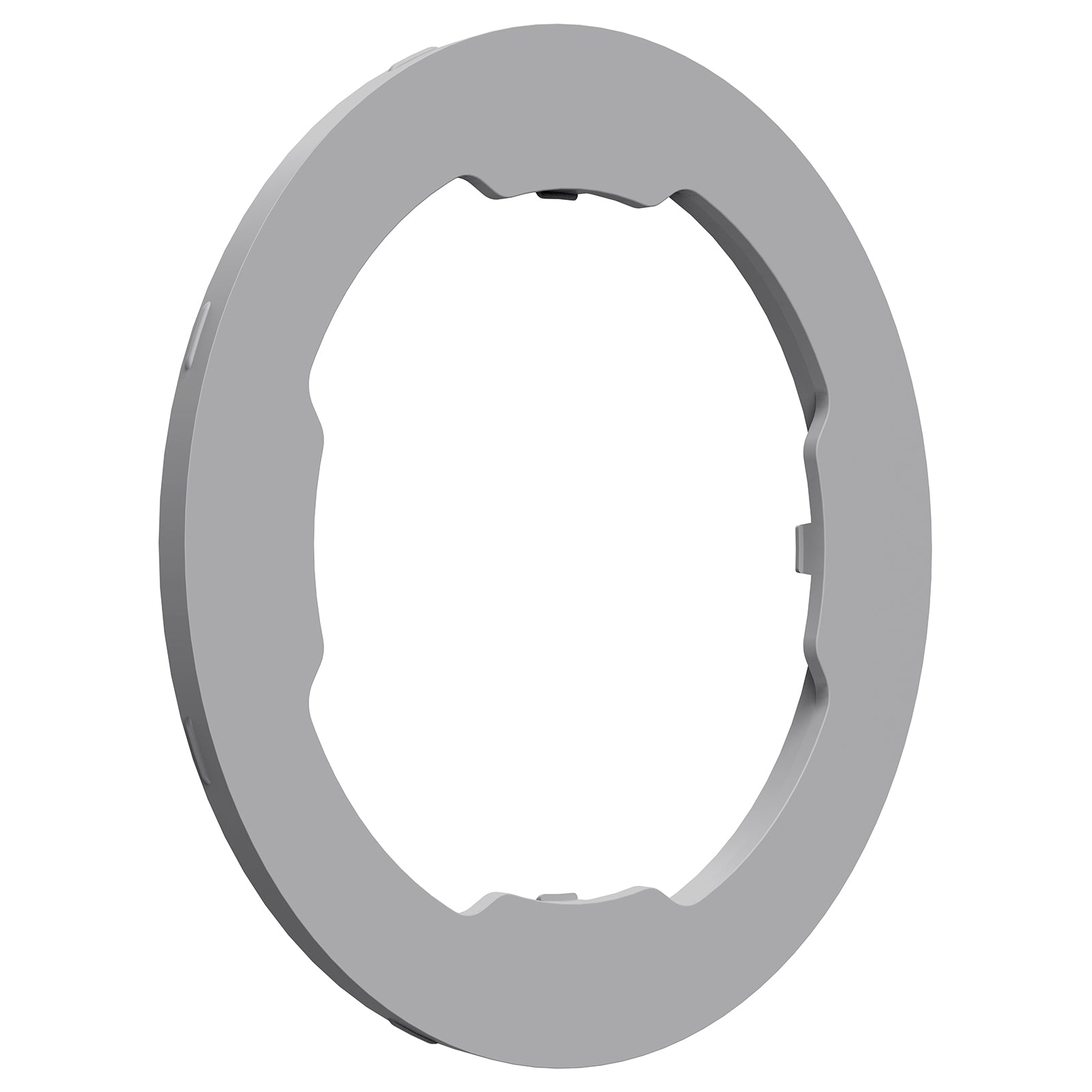 Quad Lock Mag Ring V2