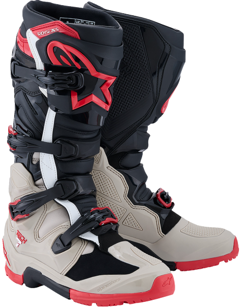Alpinestars Tech 7 Enduro Boots
