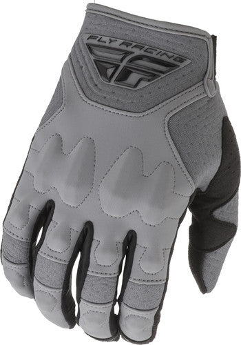 FLY Racing Patrol XC Lite Gloves