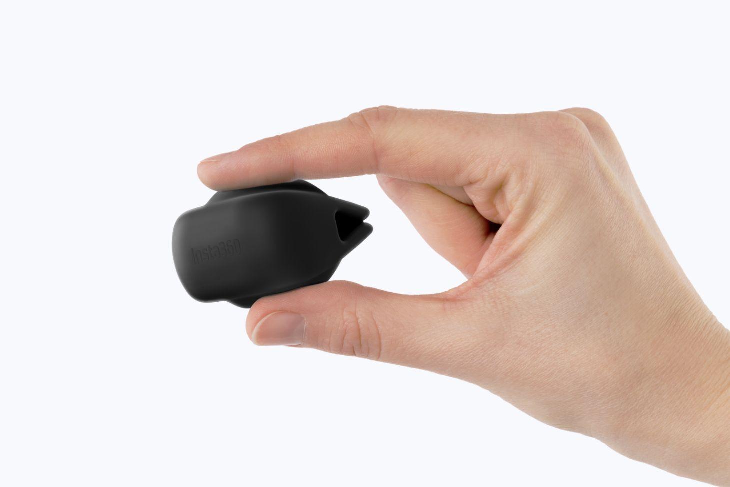 Insta360 X3 Lens Cap