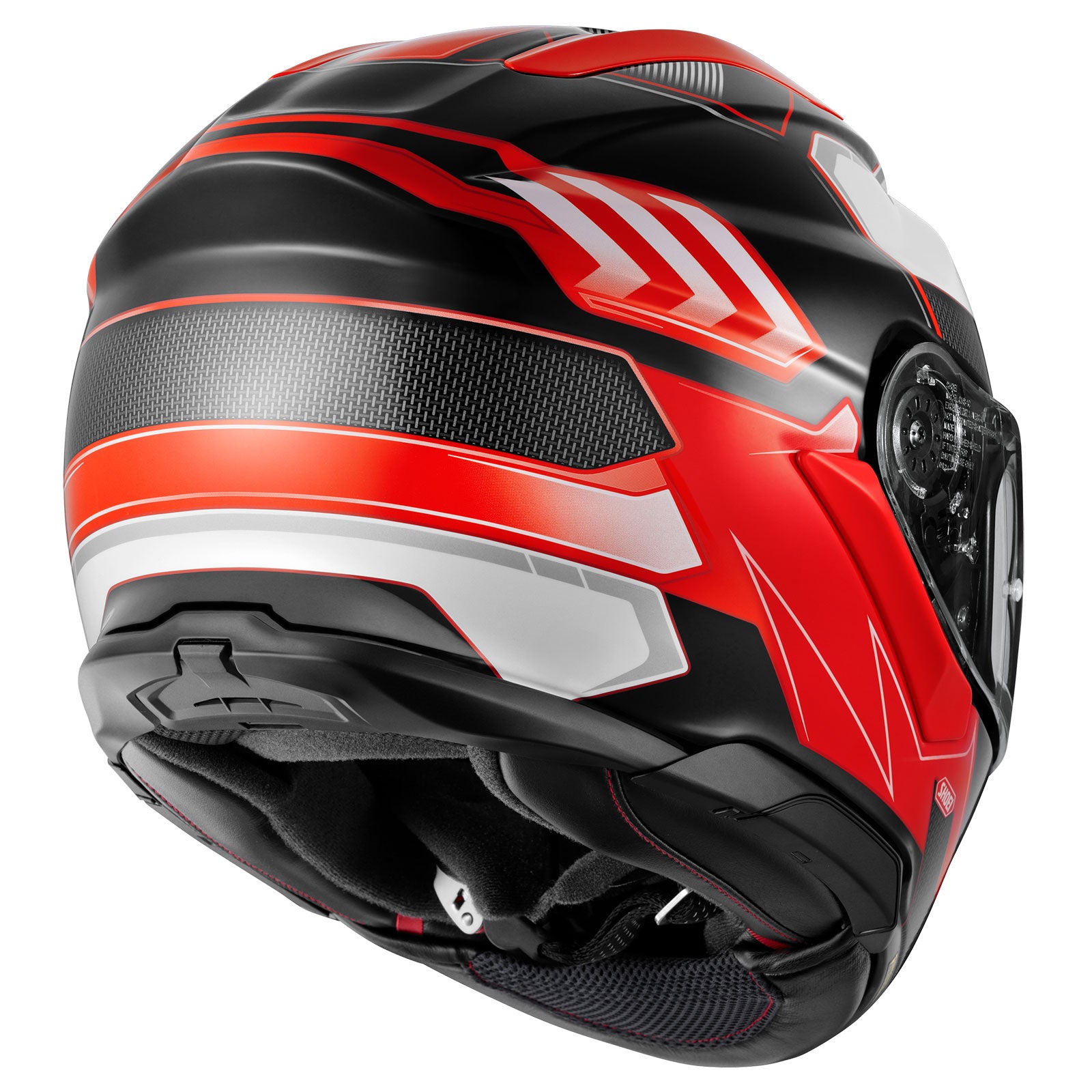 Shoei GT-Air 3 Agility Helmet