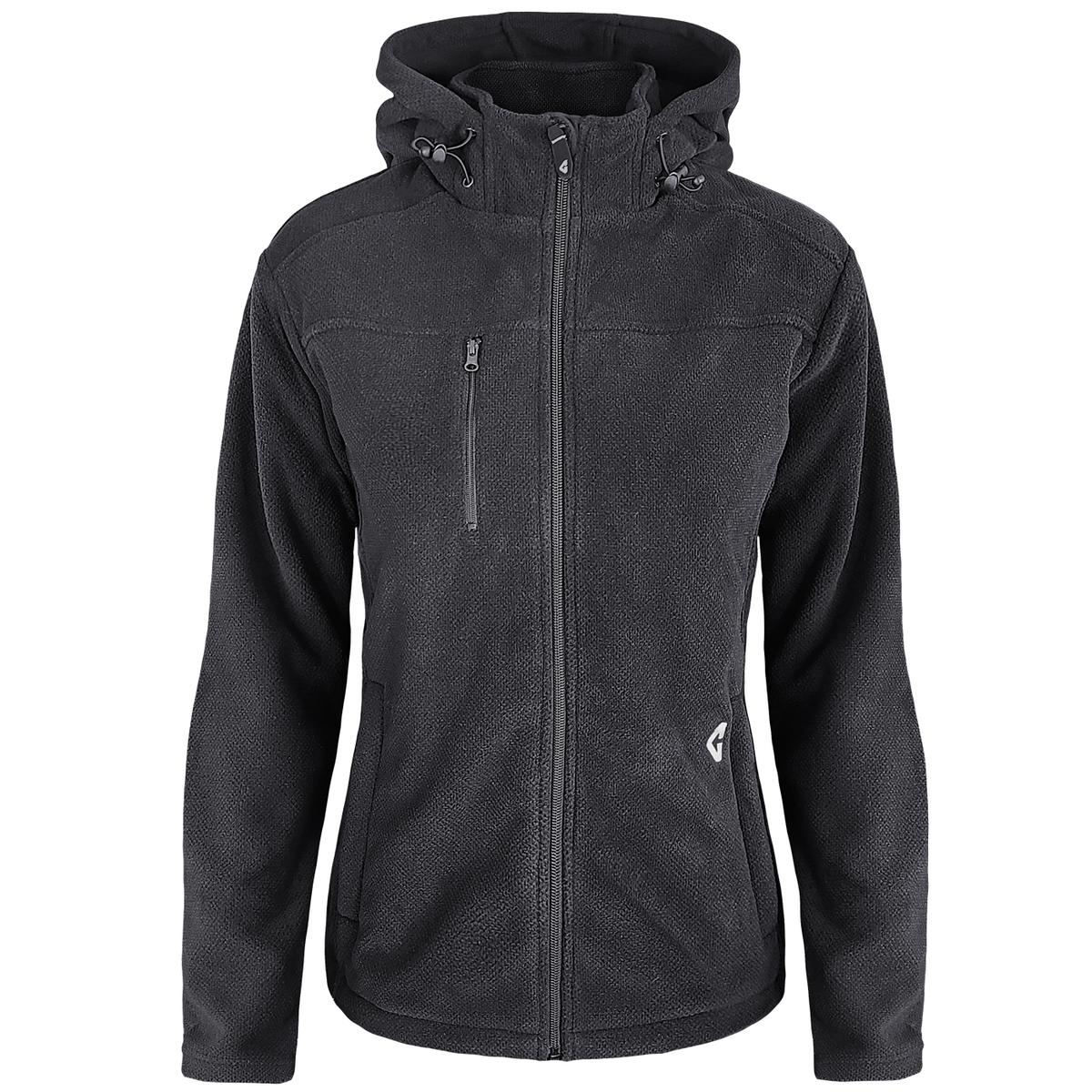 Gerbing 7V Thermite Fleece Heated Jacket 2.0 for Women