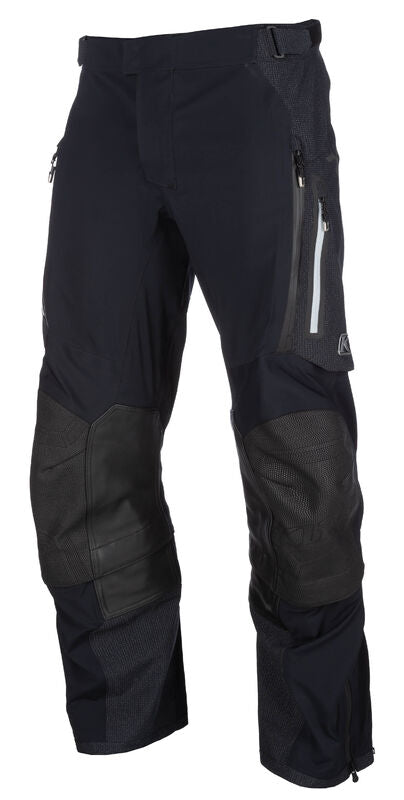 Klim Adventure Rally Pant