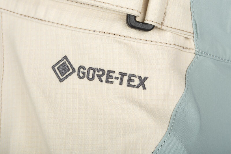 Klim Adventure Rally Pant