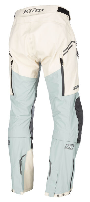Klim Adventure Rally Pant