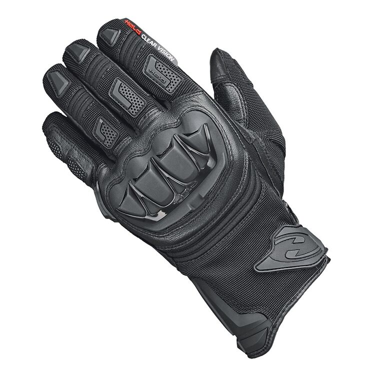 held sambia handschuhe Held Sambia Pro Gloves Black 12