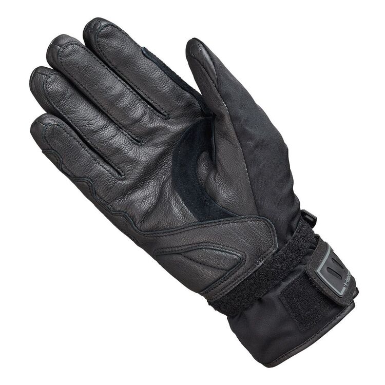 Held Wave 2 GTX Gloves