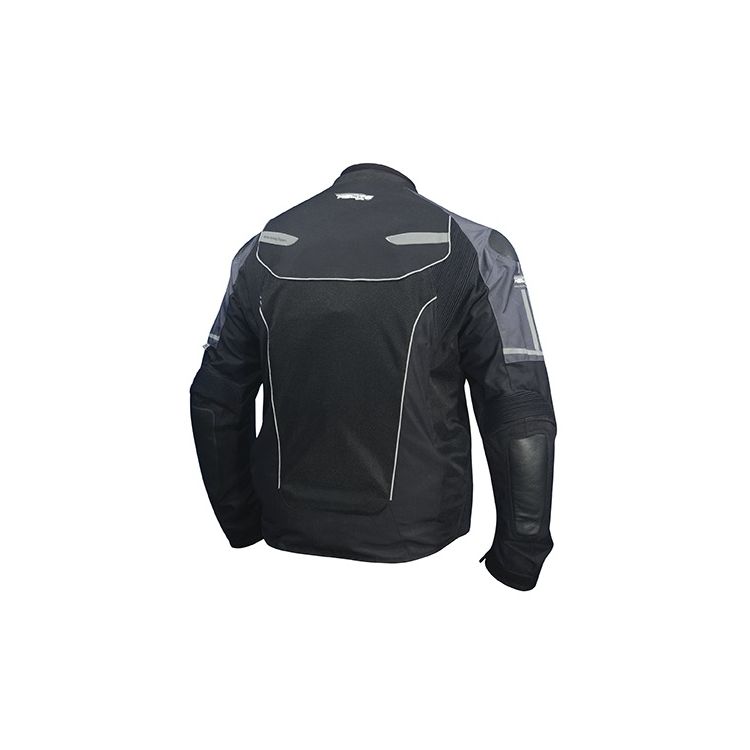 Helite Free Air Jacket