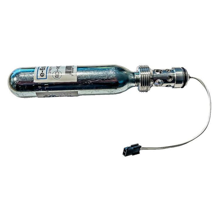 Helite Pyro Cartridge