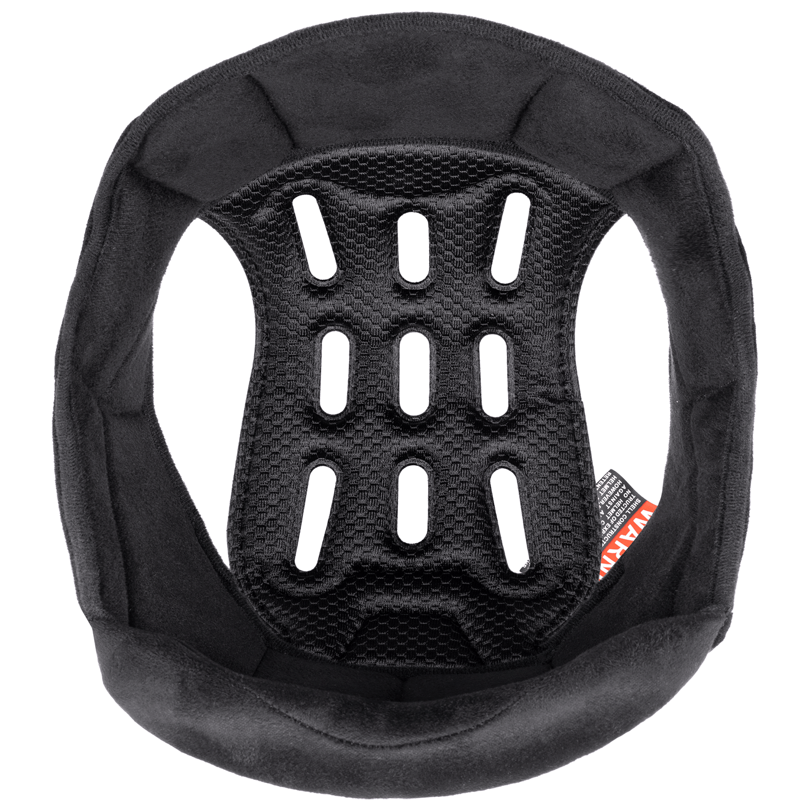 FXR Helium Alpha Snow Helmet Liner