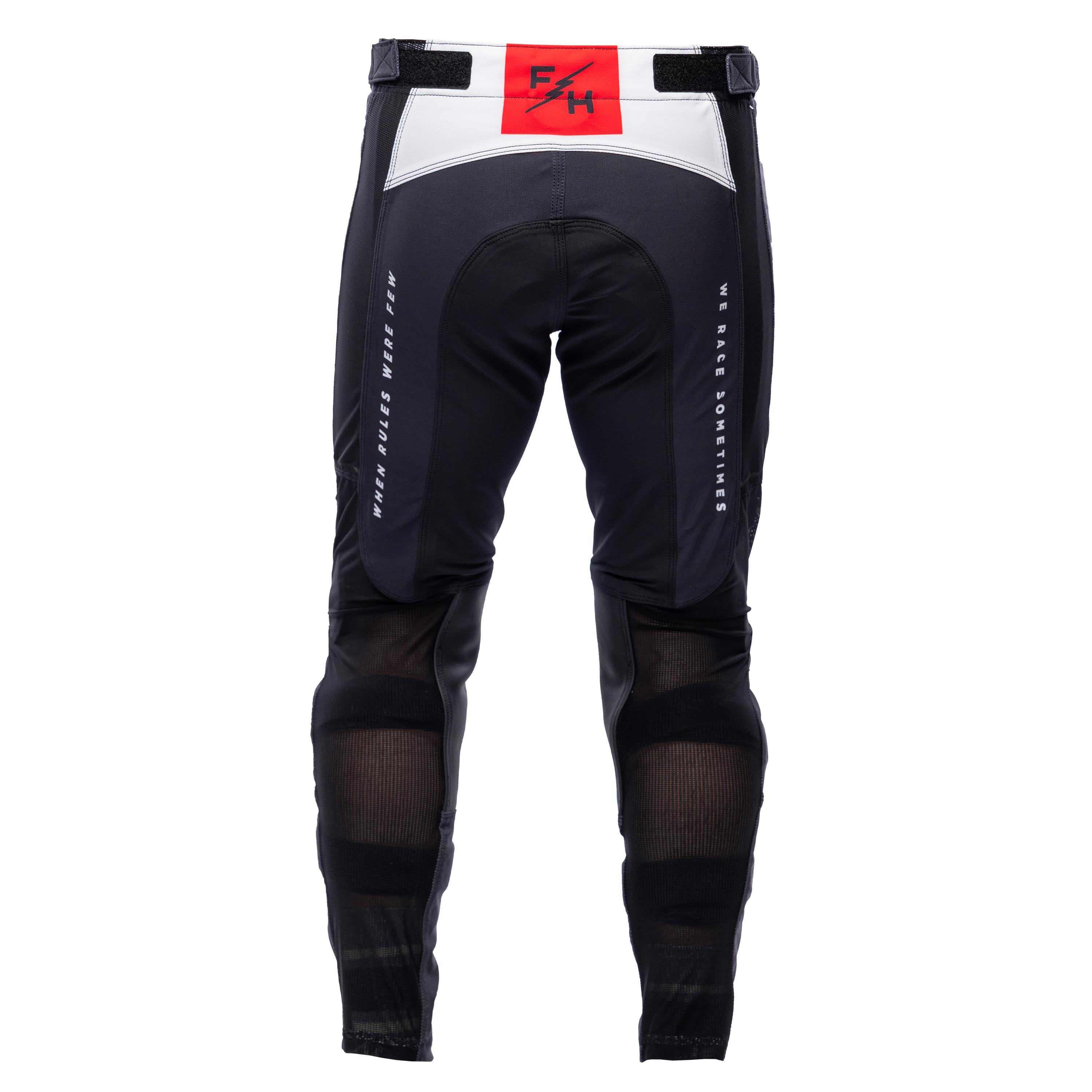 Fasthouse Helix Monaco Pant