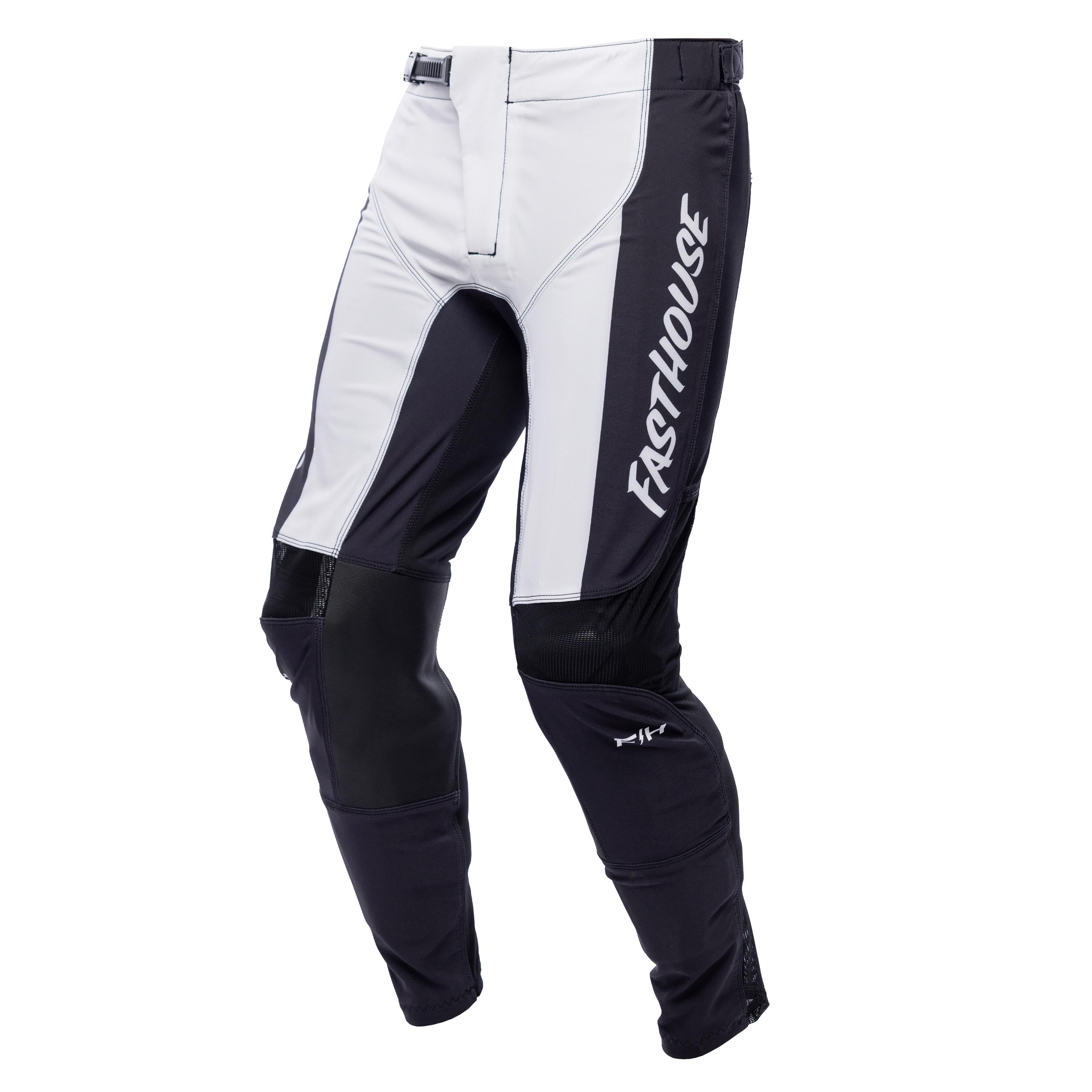Fasthouse Helix Monaco Pant