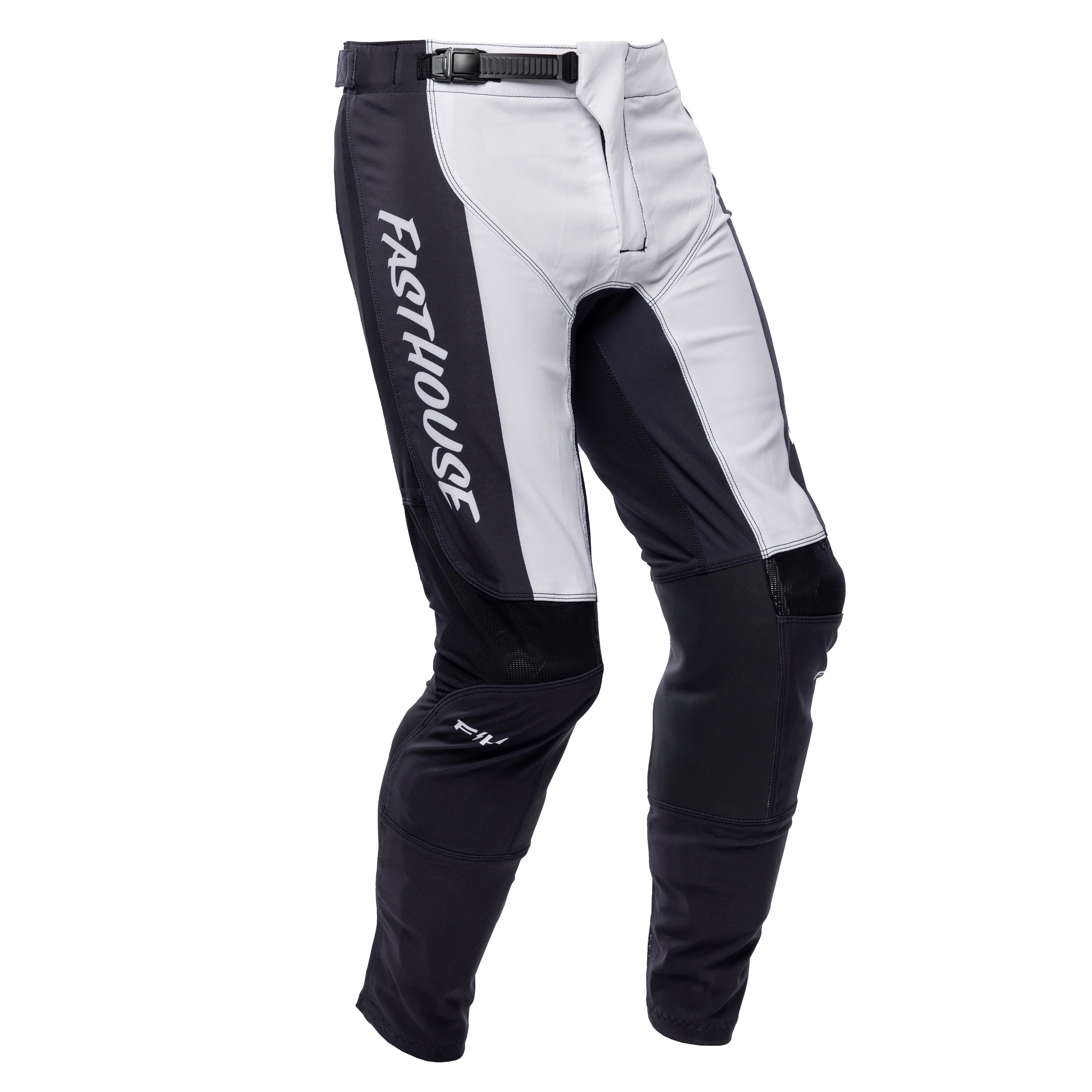 Fasthouse Helix Monaco Pant