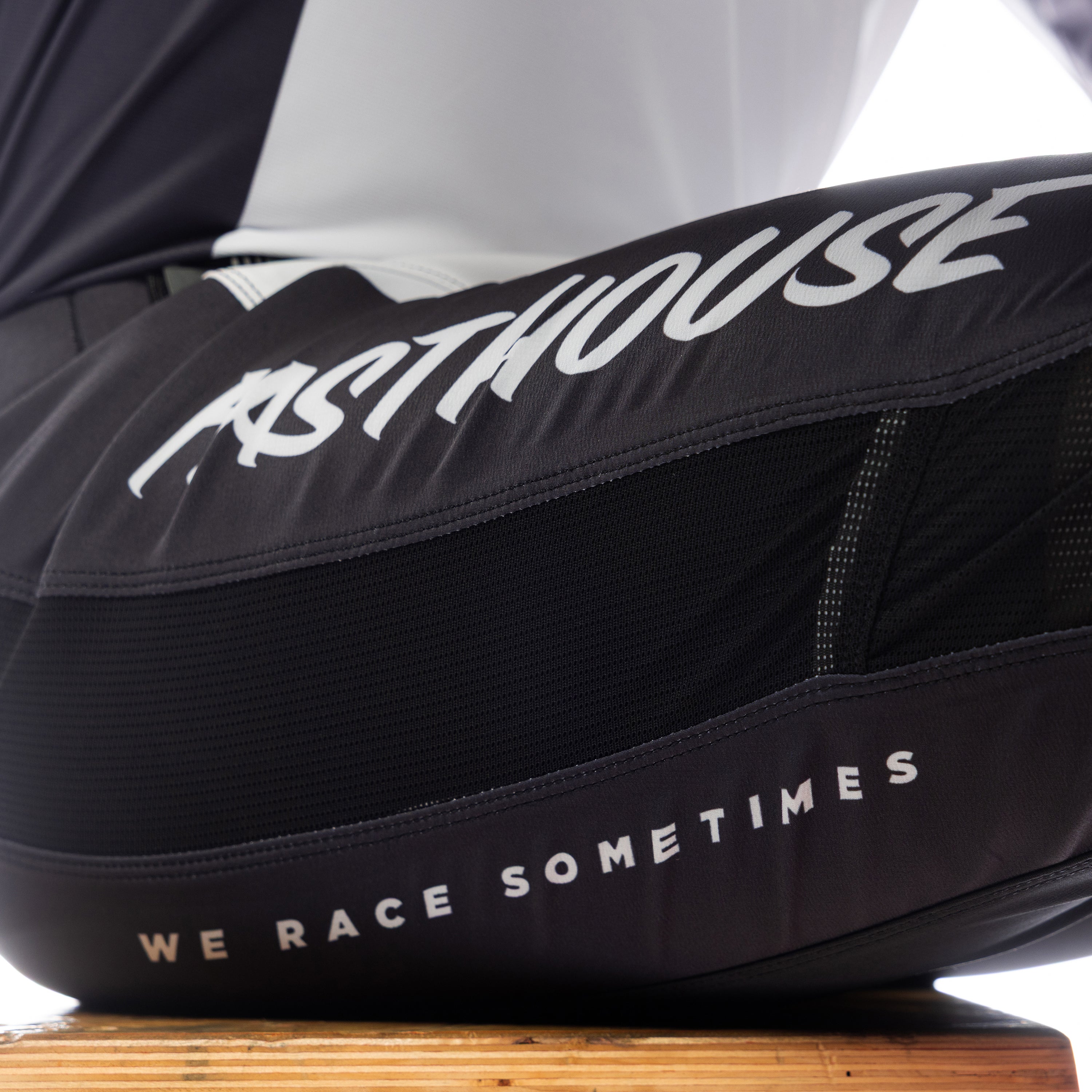 Fasthouse Helix Monaco Pant