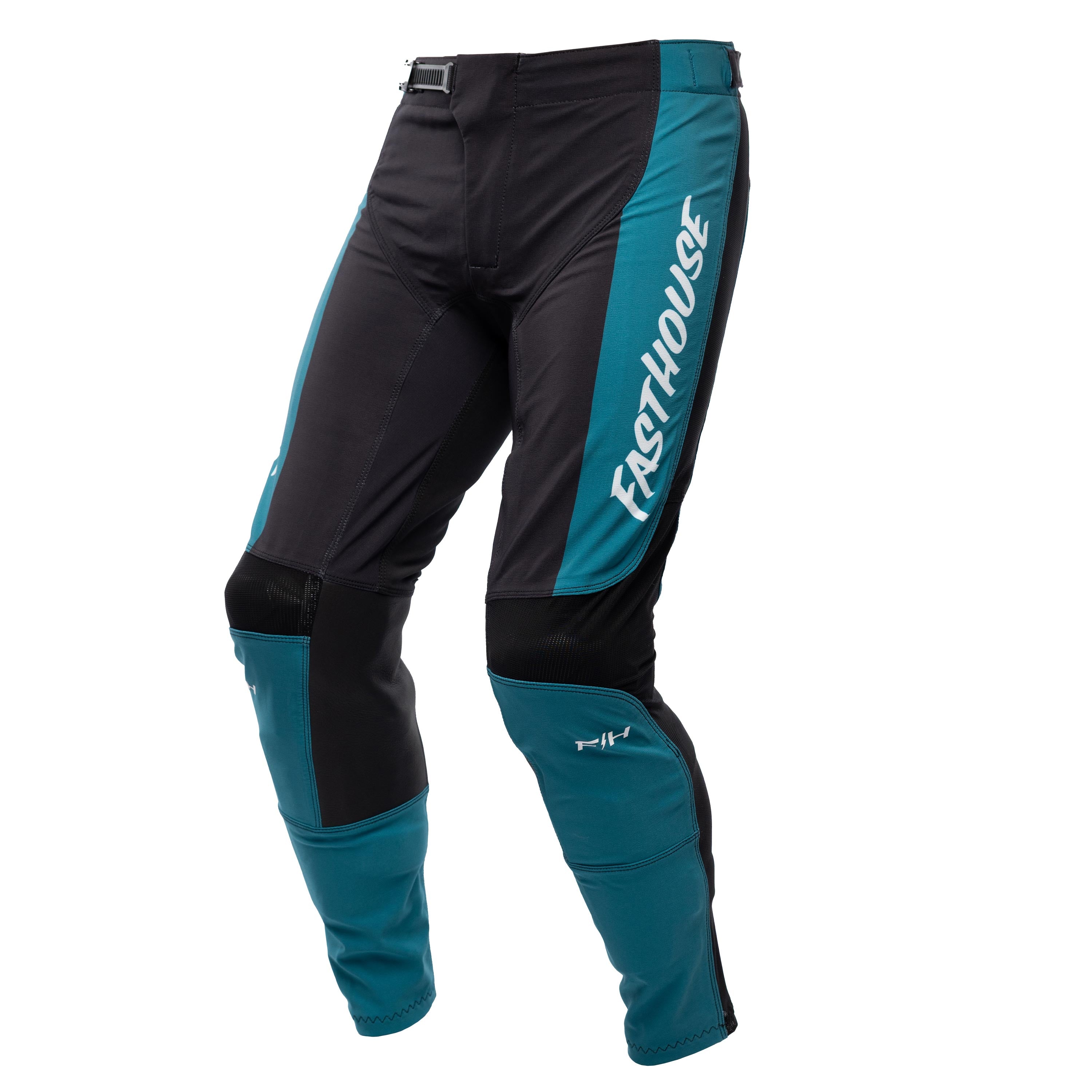 Fasthouse Helix Monaco Pant