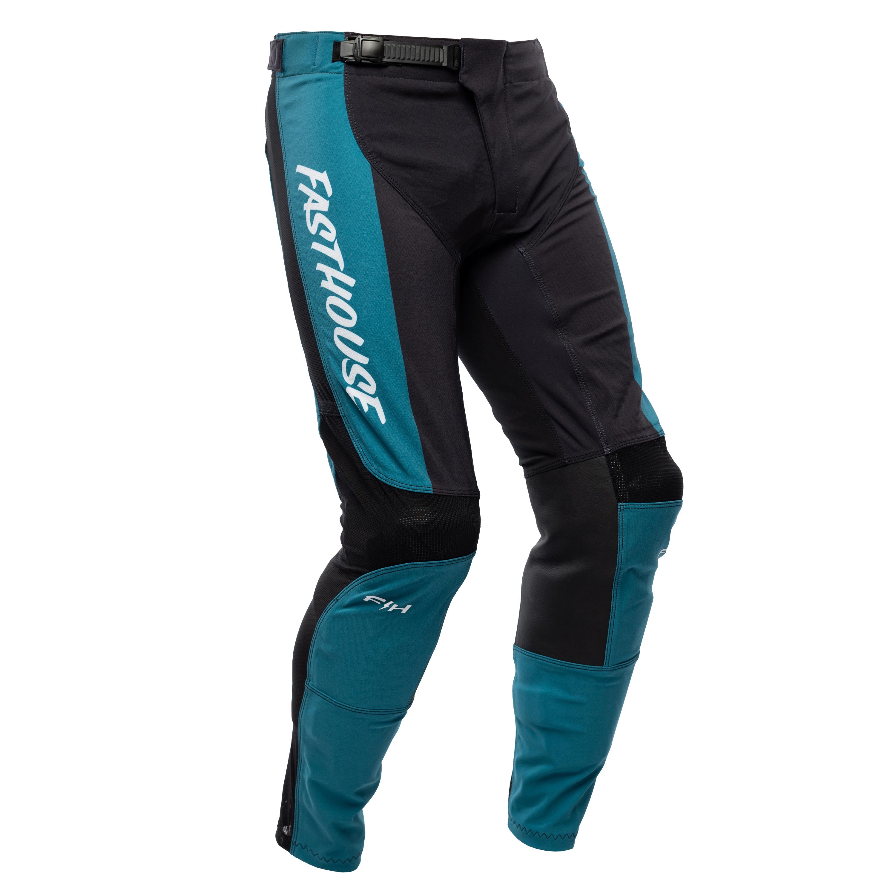 Fasthouse Helix Monaco Pant