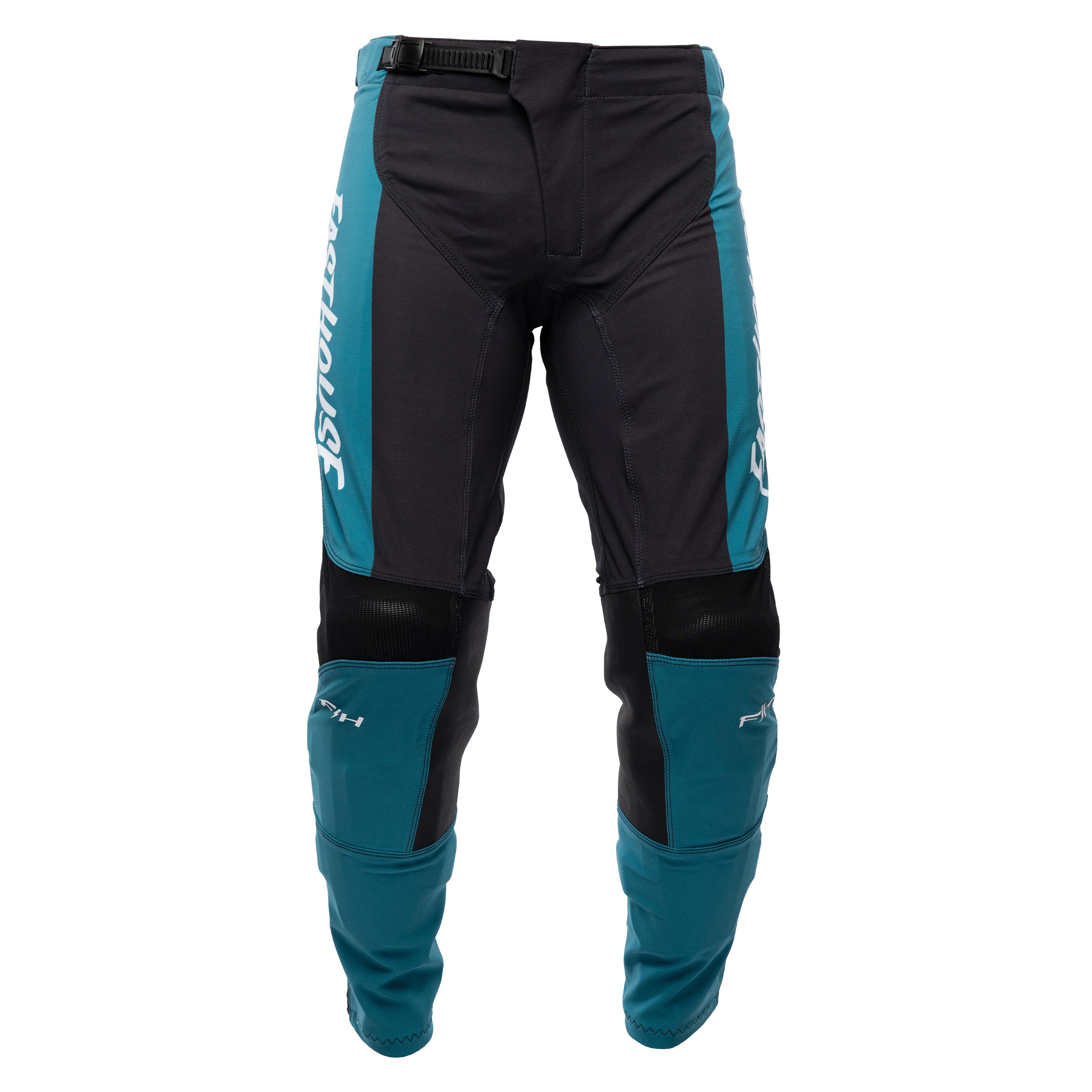 Fasthouse Helix Monaco Pant