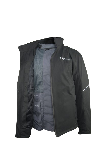 Gryphon Badwater Jacket for Women