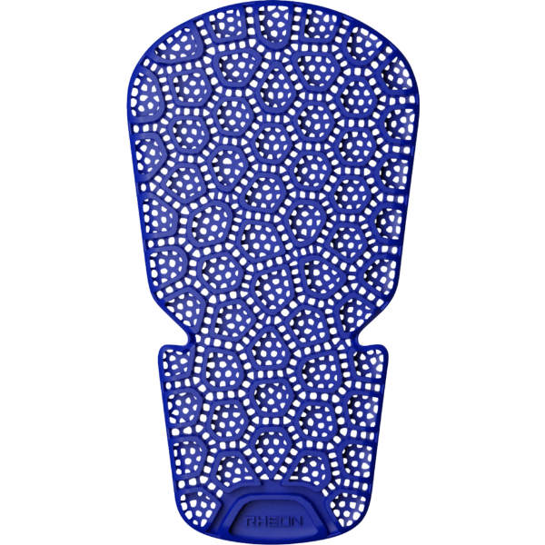 Rheon Level 1 Flat Hip Protectors