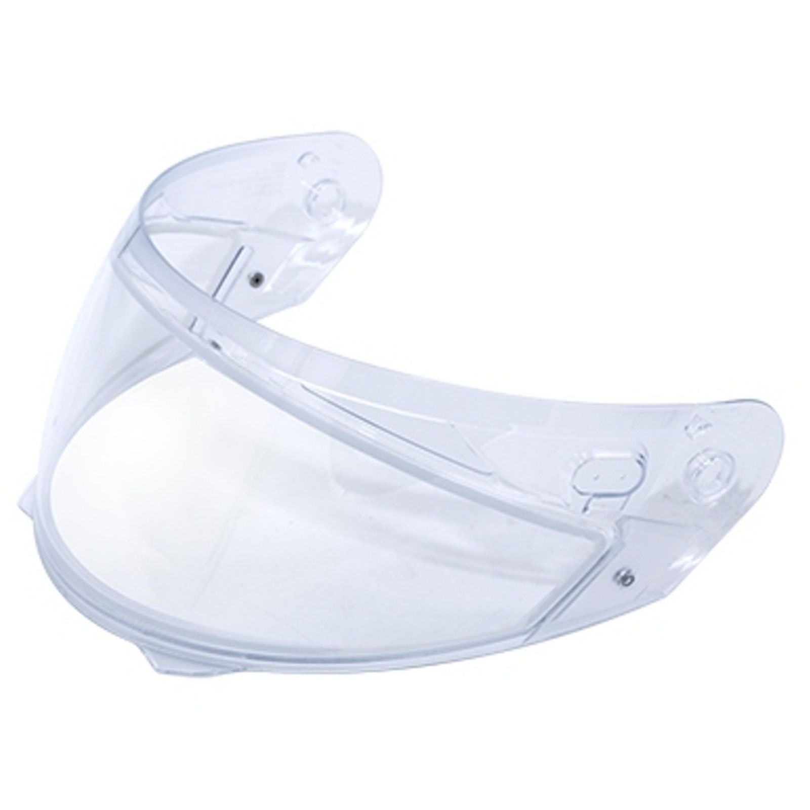 HJC i91 Enzi Helmet With Dual Pane Shield