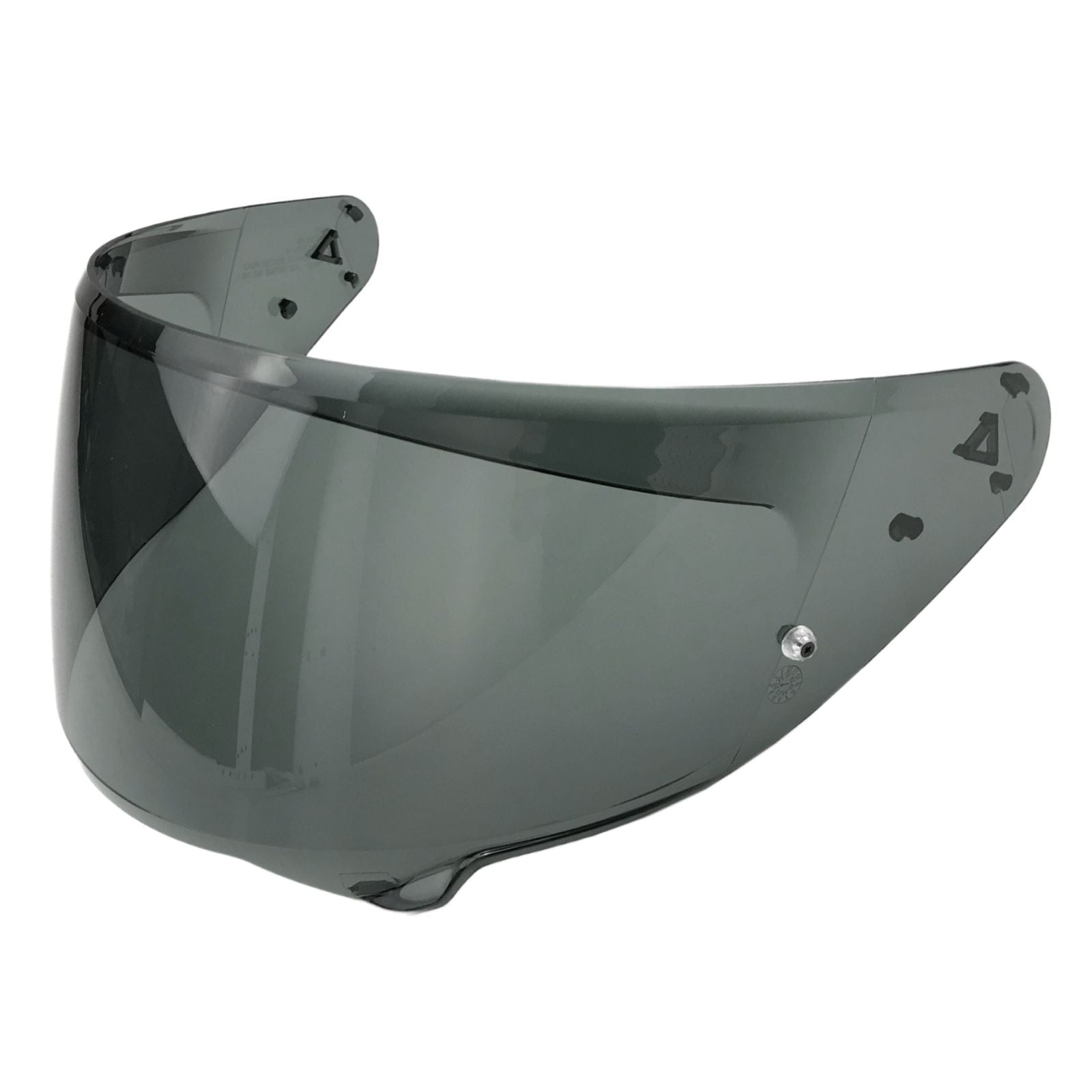 HJC HJ-38 Shield w/ Pinlock Pins