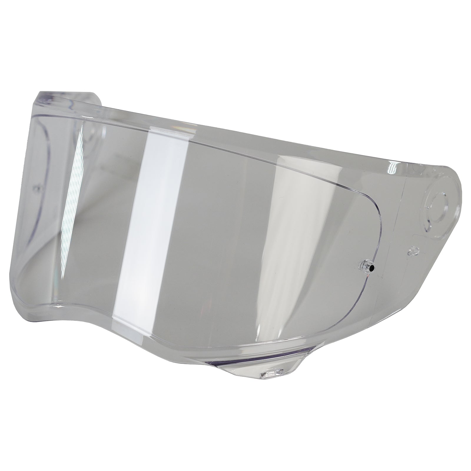 HJC HJ-41 Shadex Photochromic Shield