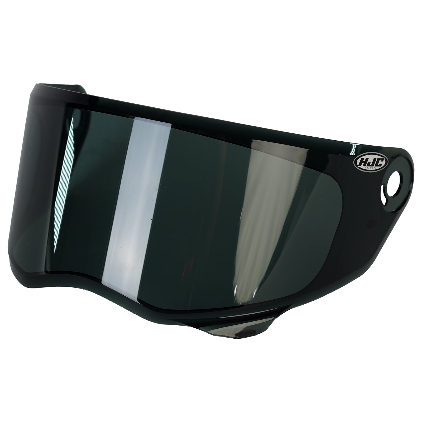 HJC HJ-41 Shadex Photochromic Shield