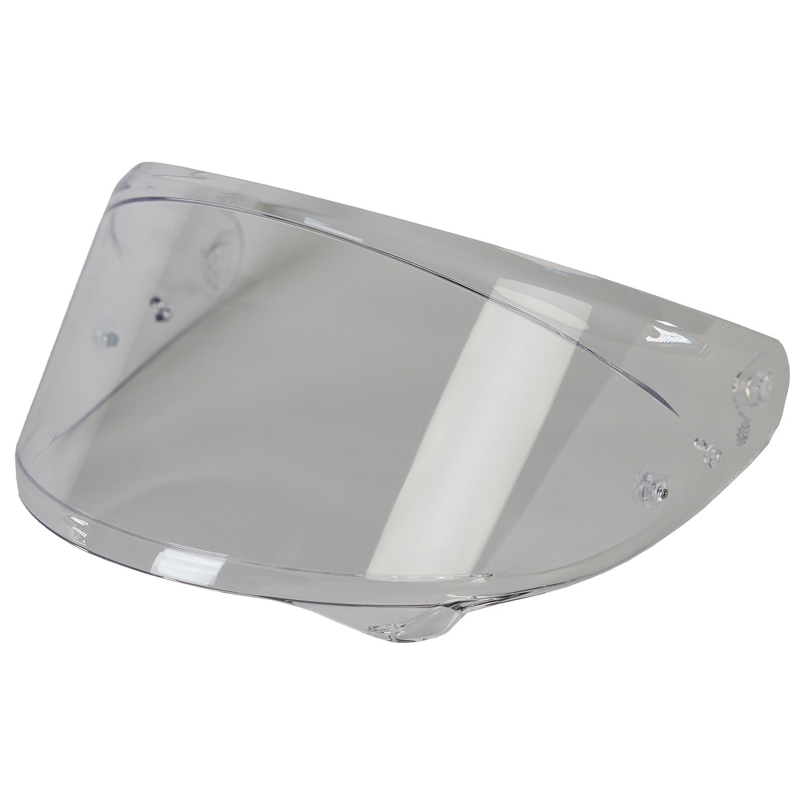 HJC HJ-42 Shadex Photochromic Shield