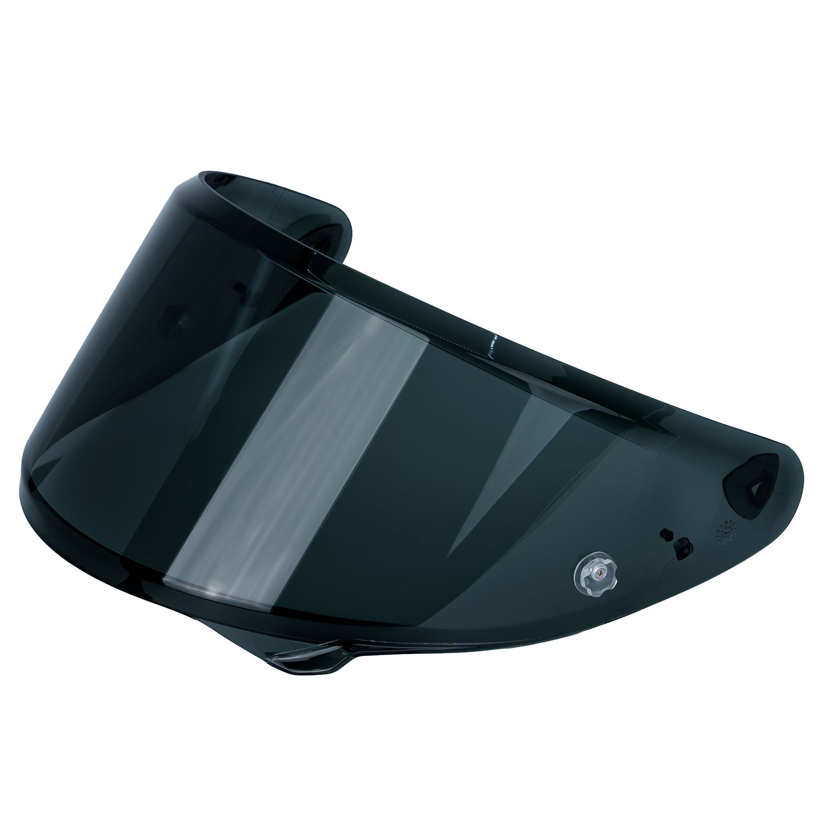 HJC HJ-42 Replacement Shield