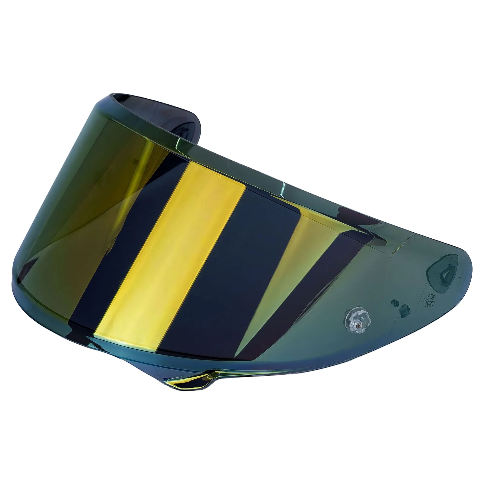 HJC HJ-42 Replacement Shield