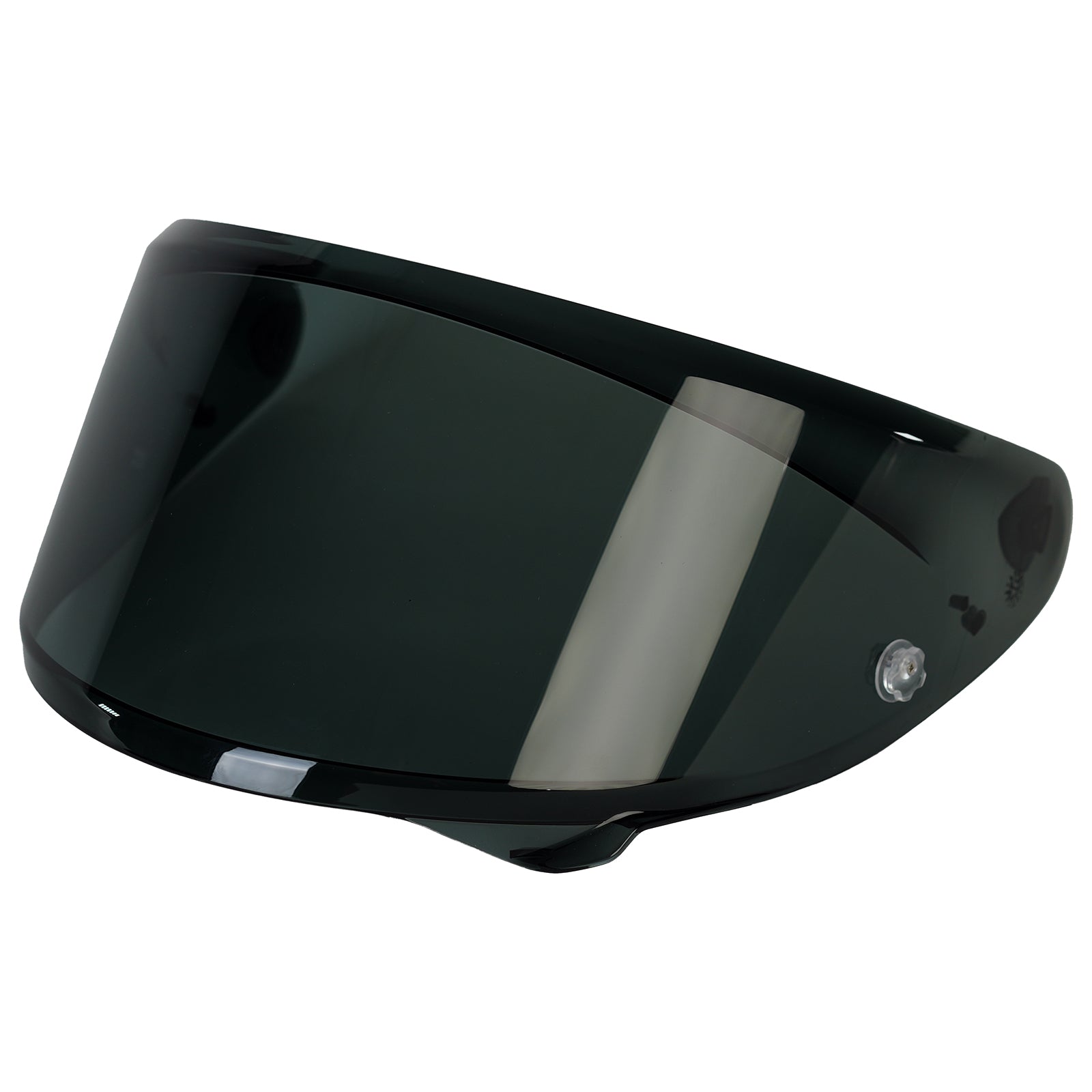 auto darkening motorcycle helmet shields XII WY Full Face Shield Insert Keep your vision sharp and protected in any welding environment. Simpson Ghost Bandit Exterior Visor