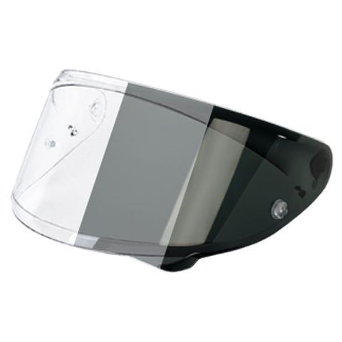 HJC HJ-42 Shadex Photochromic Shield