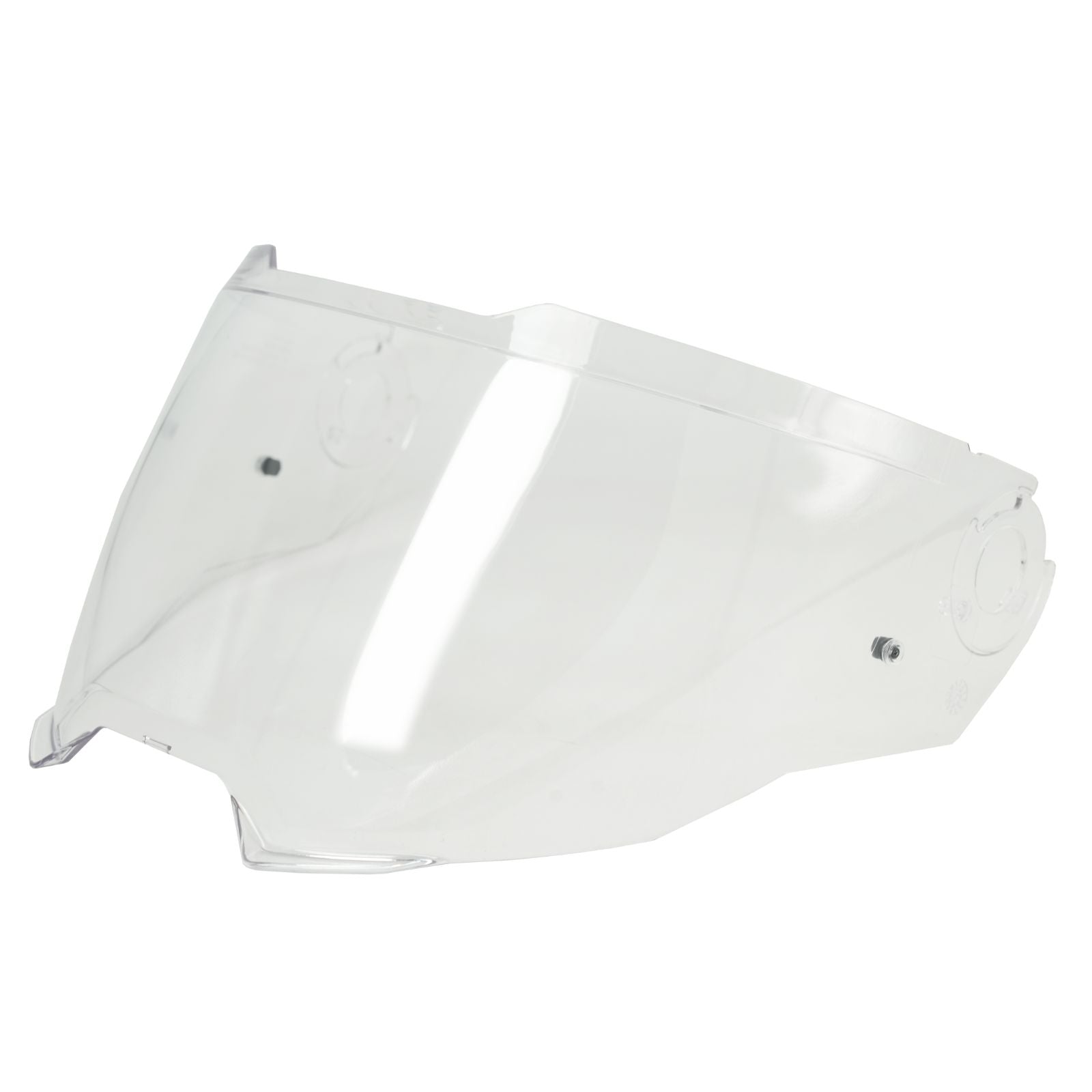 HJC HJ-44 Pinlock Shield