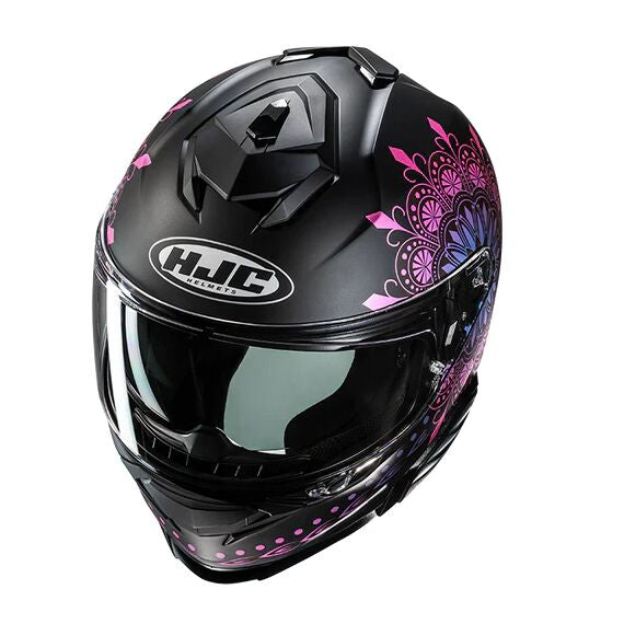 HJC i71 Niel Helmet