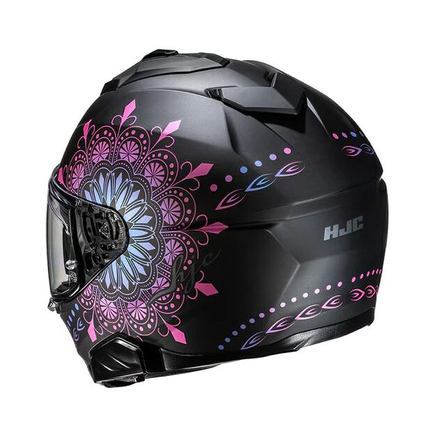 HJC i71 Niel Helmet