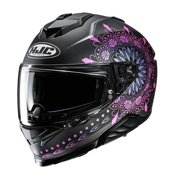 HJC i71 Niel Helmet