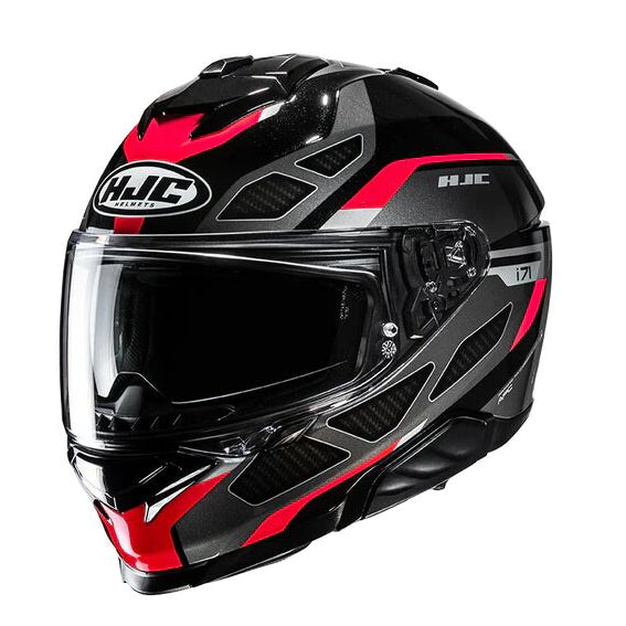 HJC i71 Zest Helmet